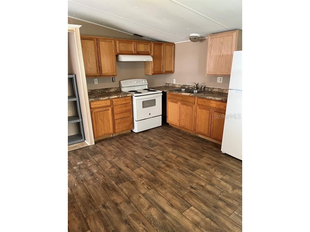 11616 Bullfrog Creek Road Gibsonton FL 33534 TB8358302 image16