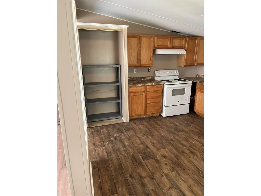 11616 Bullfrog Creek Road Gibsonton FL 33534 TB8358302 image17