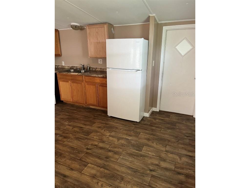 11616 Bullfrog Creek Road Gibsonton FL 33534 TB8358302 image18