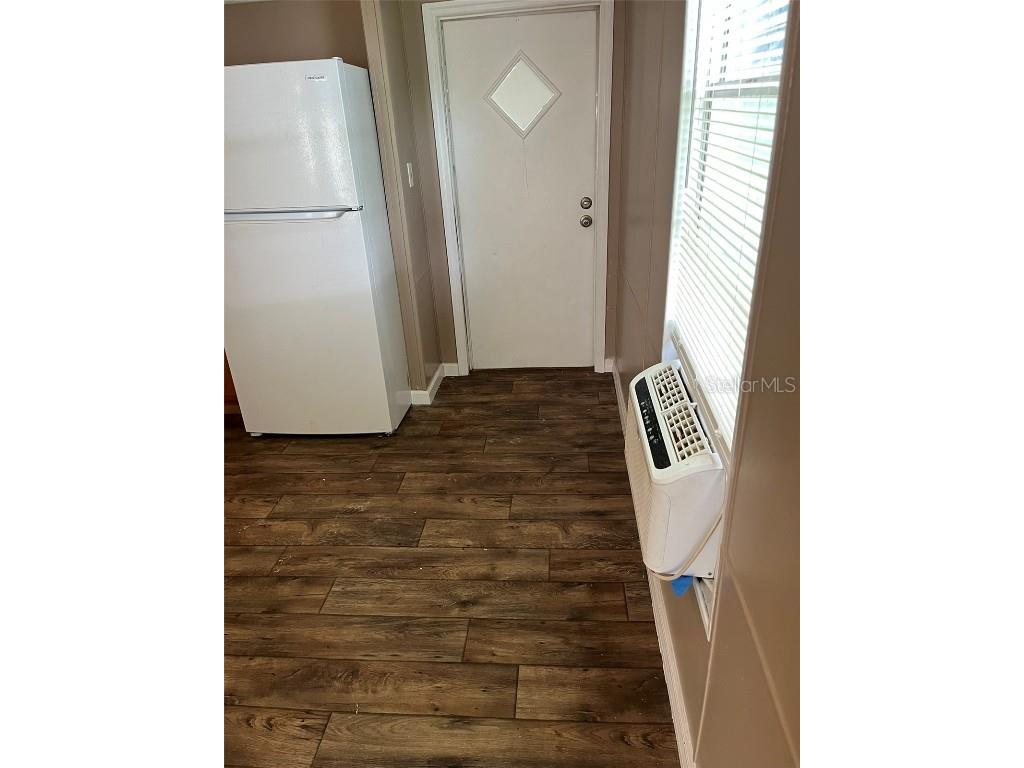 11616 Bullfrog Creek Road Gibsonton FL 33534 TB8358302 image19