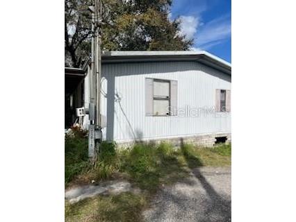 11616 Bullfrog Creek Road Gibsonton FL 33534 TB8358302 image2