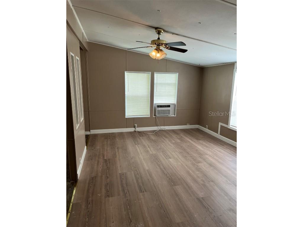 11616 Bullfrog Creek Road Gibsonton FL 33534 TB8358302 image20