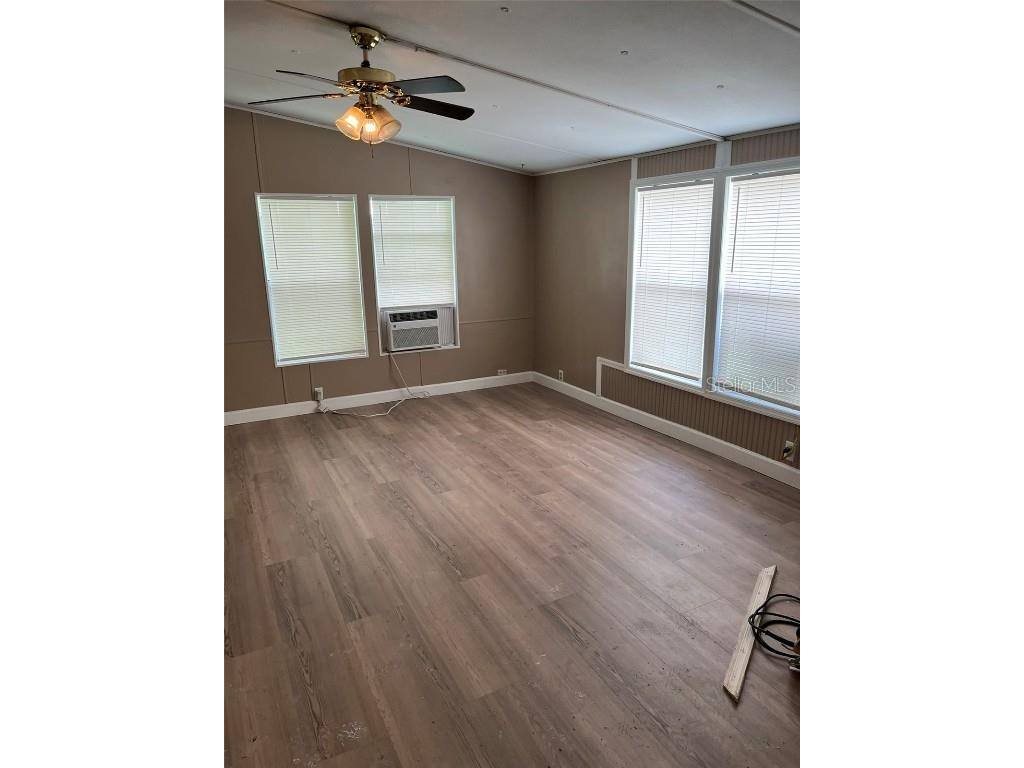 11616 Bullfrog Creek Road Gibsonton FL 33534 TB8358302 image21