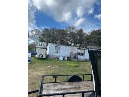 11616 Bullfrog Creek Road Gibsonton FL 33534 TB8358302 image3