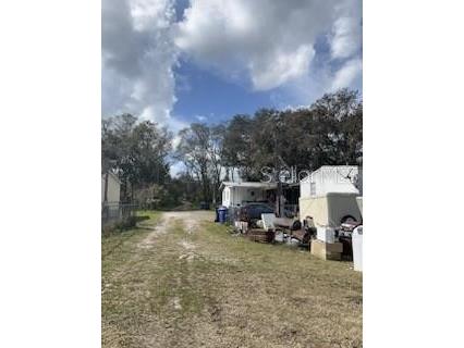 11616 Bullfrog Creek Road Gibsonton FL 33534 TB8358302 image4