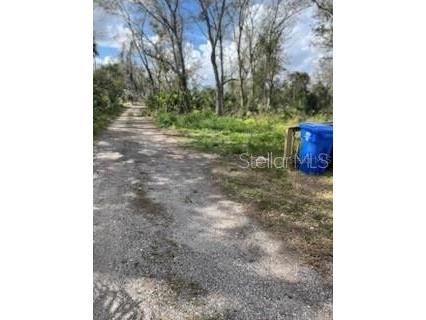 11616 Bullfrog Creek Road Gibsonton FL 33534 TB8358302 image5