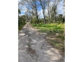 11616 Bullfrog Creek Road Gibsonton FL 33534 TB8358302 image8