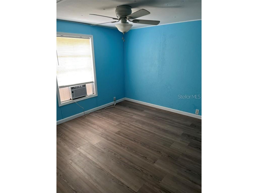 11616 Bullfrog Creek Road Gibsonton FL 33534 TB8358302 image9