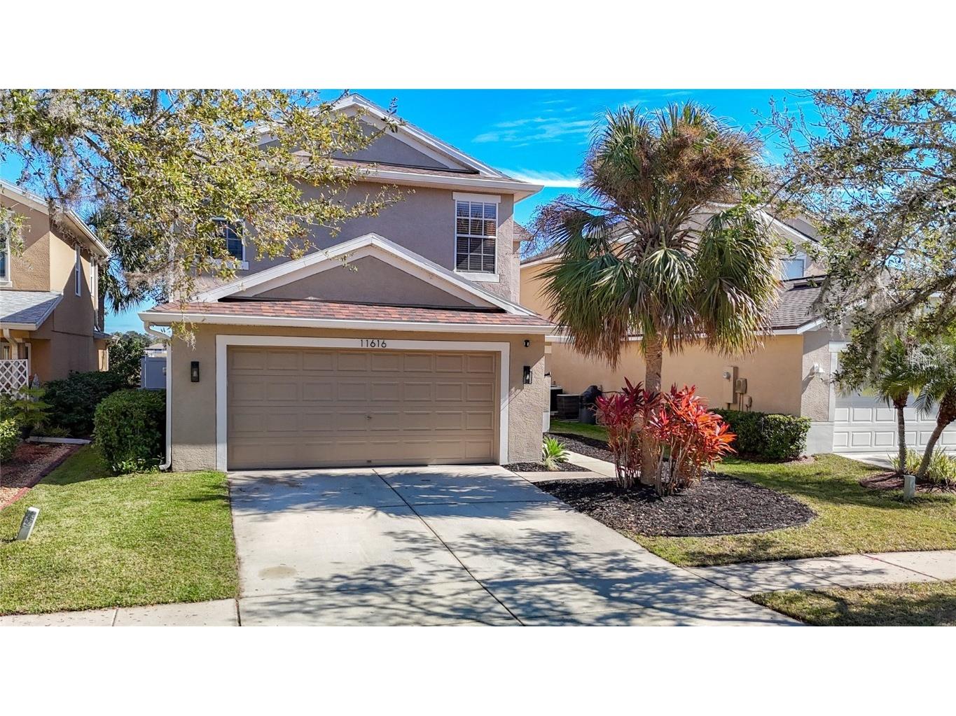 11616 Crest Creek Drive Riverview FL 33569 TB8341495 image1