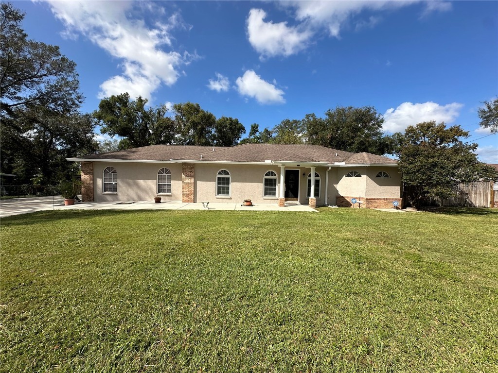 11616 E Boki Lane Thonotosassa FL 33592 L4948387 image1