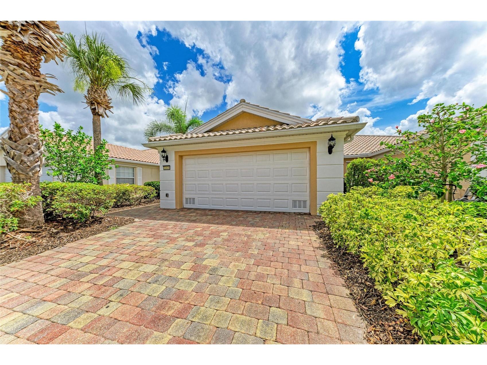 11616 Garessio Lane Sarasota FL 34238 A4697919 image1