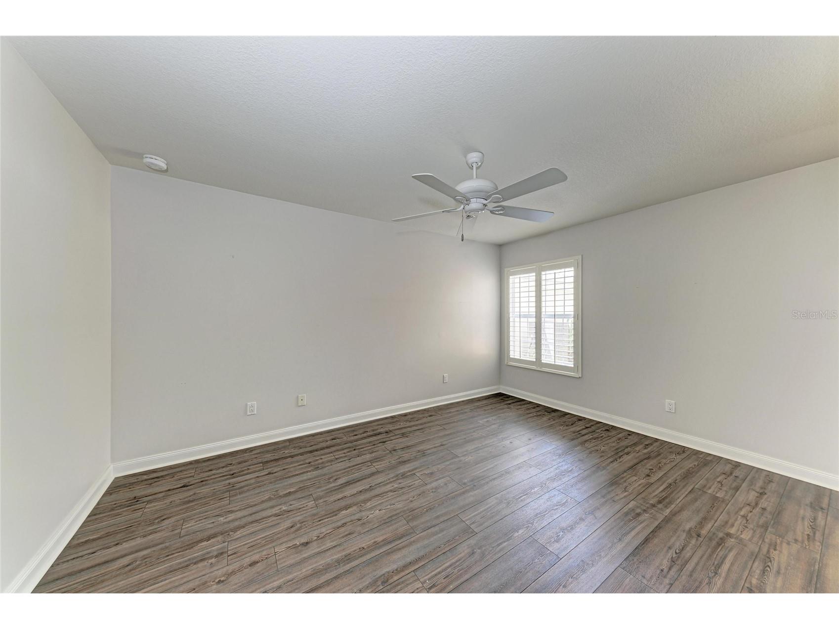 11616 Garessio Lane Sarasota FL 34238 A4697919 image10