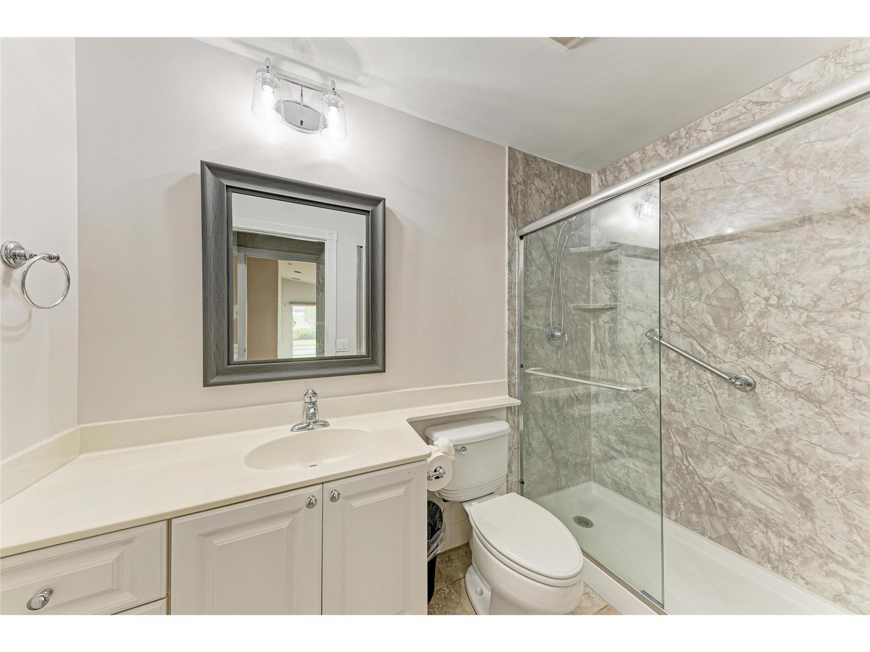 11616 Garessio Lane Sarasota FL 34238 A4697919 image12