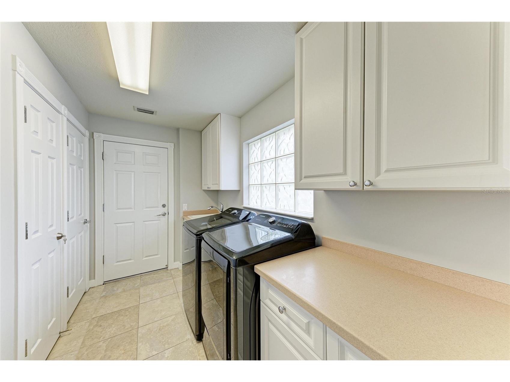 11616 Garessio Lane Sarasota FL 34238 A4697919 image13