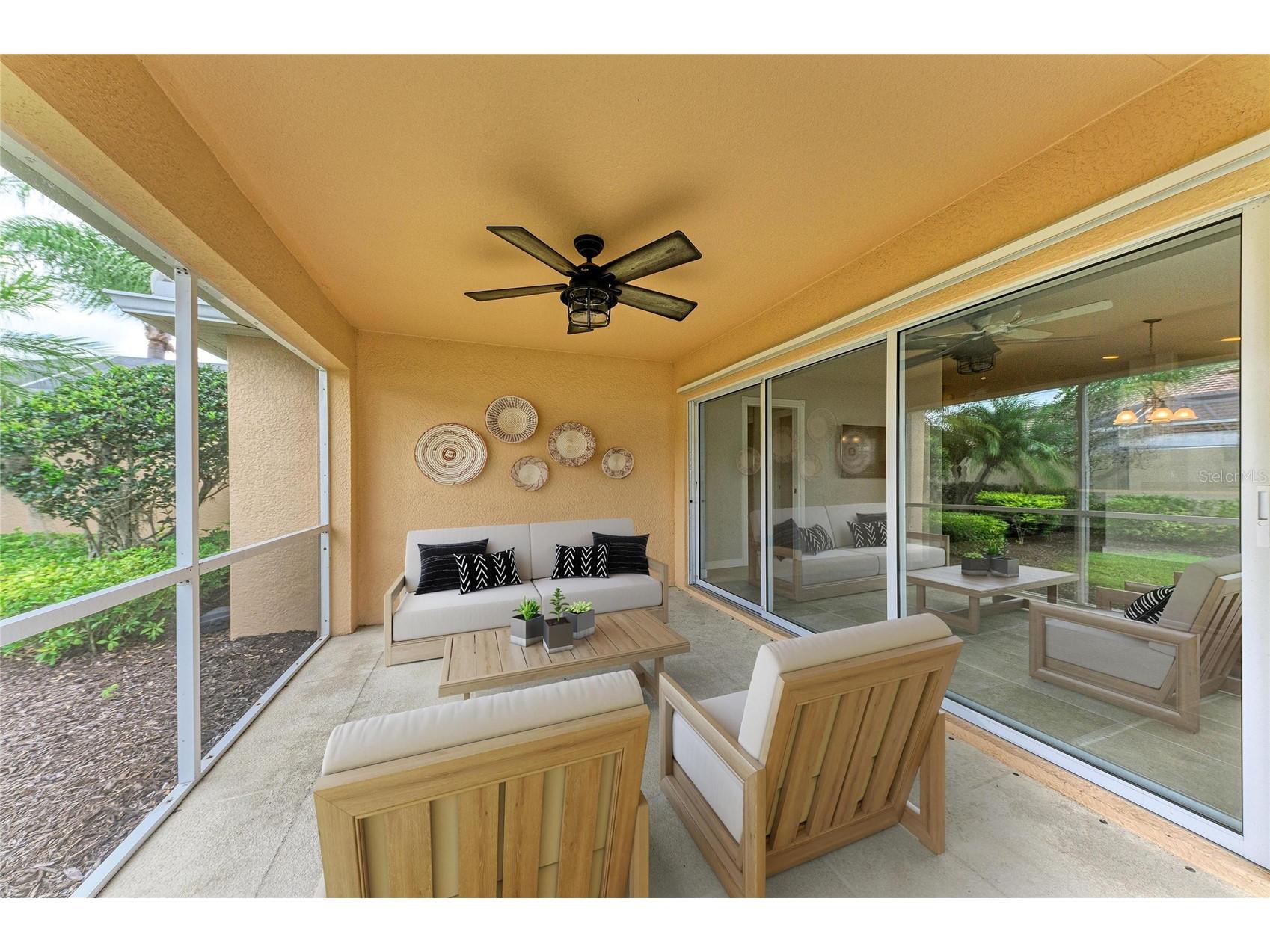 11616 Garessio Lane Sarasota FL 34238 A4697919 image14