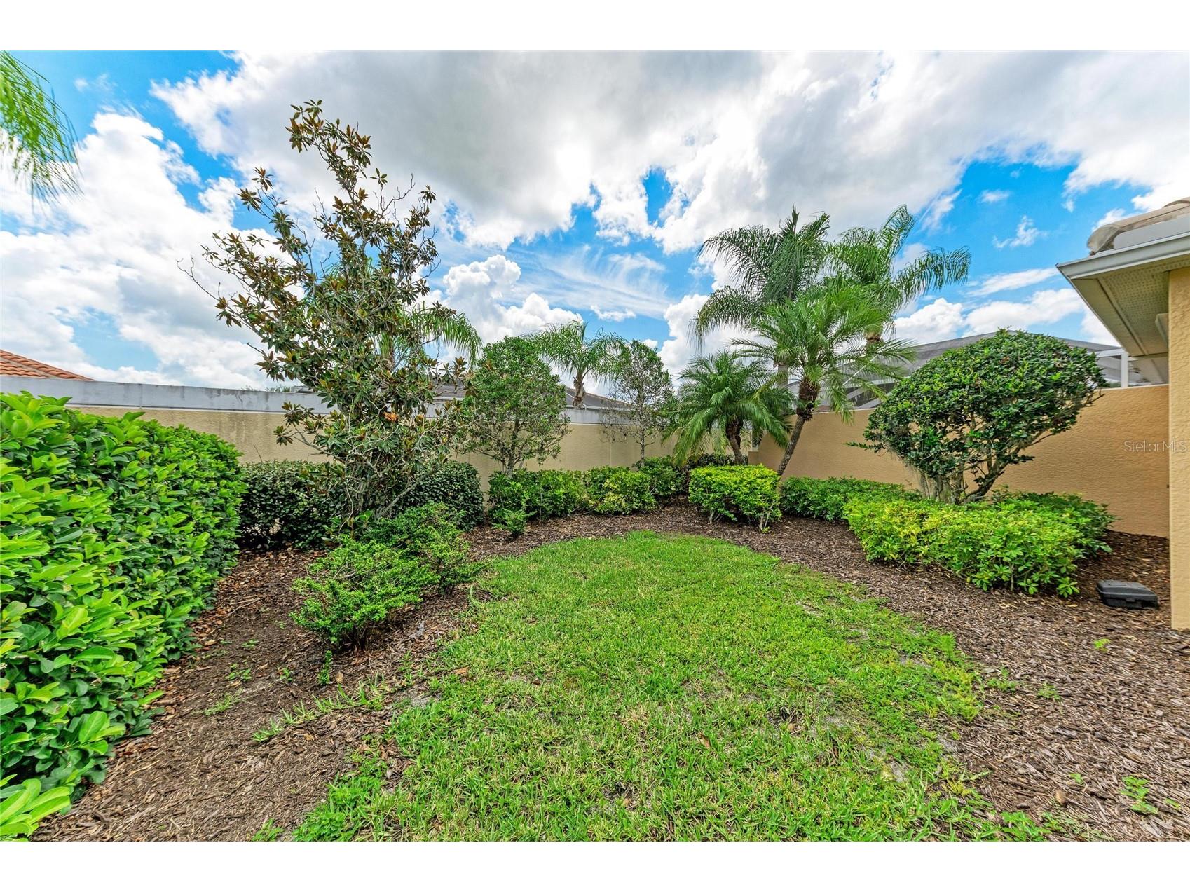 11616 Garessio Lane Sarasota FL 34238 A4697919 image15