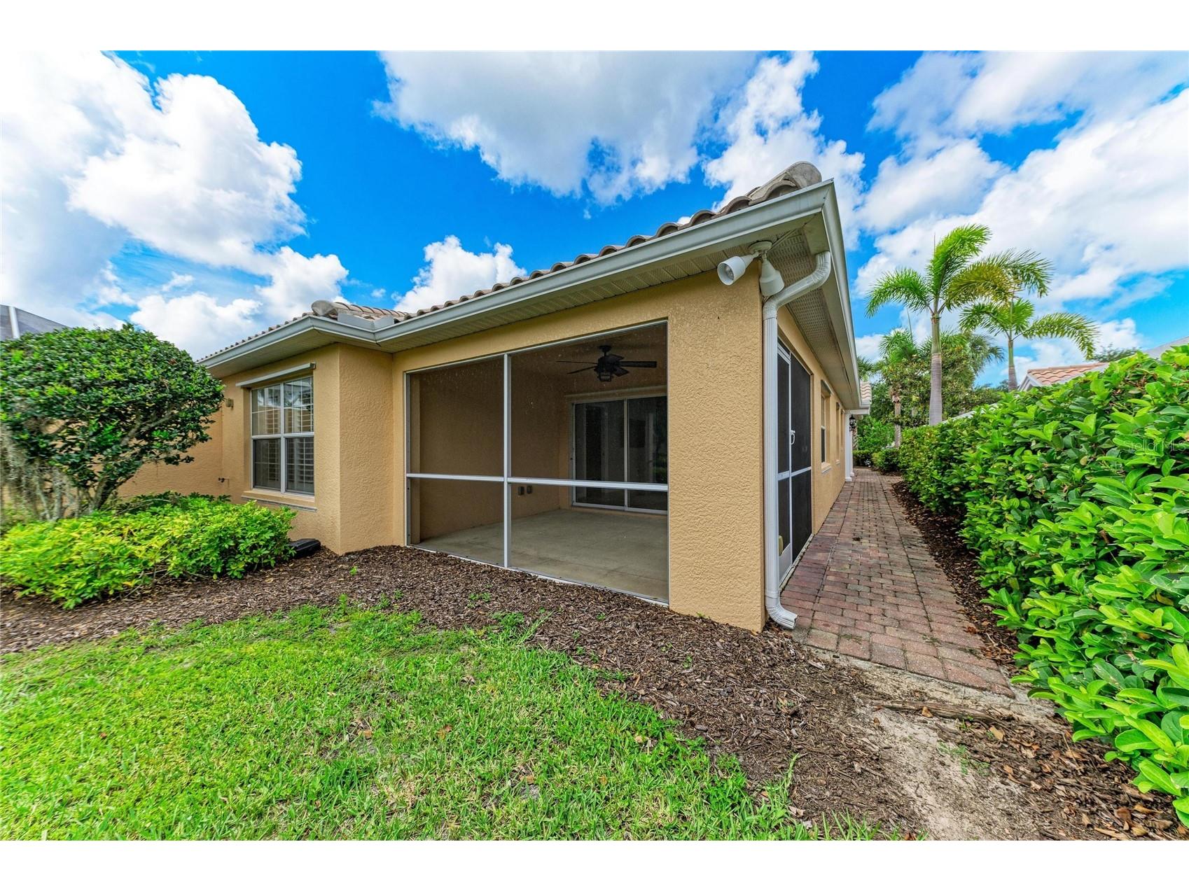 11616 Garessio Lane Sarasota FL 34238 A4697919 image16