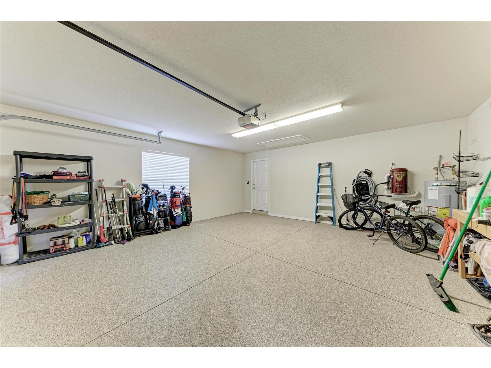 11616 Garessio Lane Sarasota FL 34238 A4697919 image17