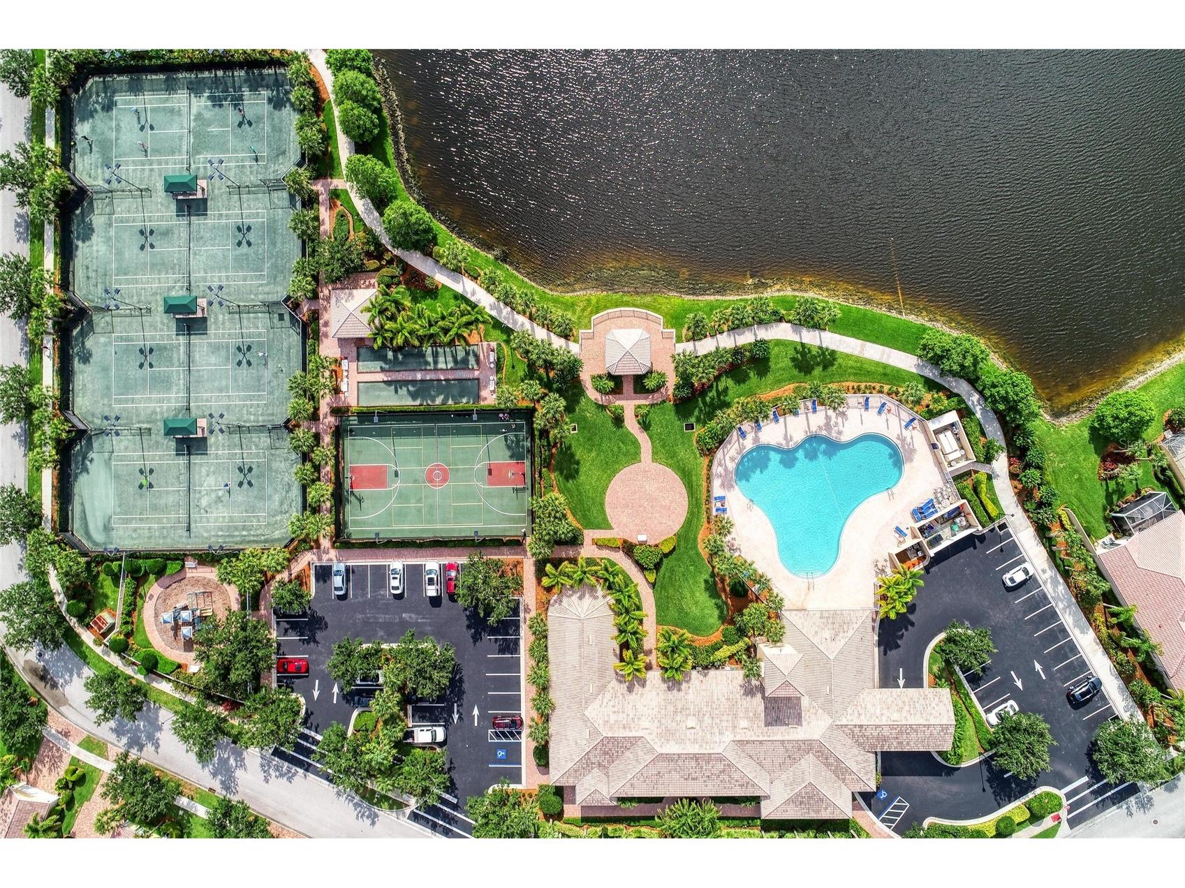 11616 Garessio Lane Sarasota FL 34238 A4697919 image19