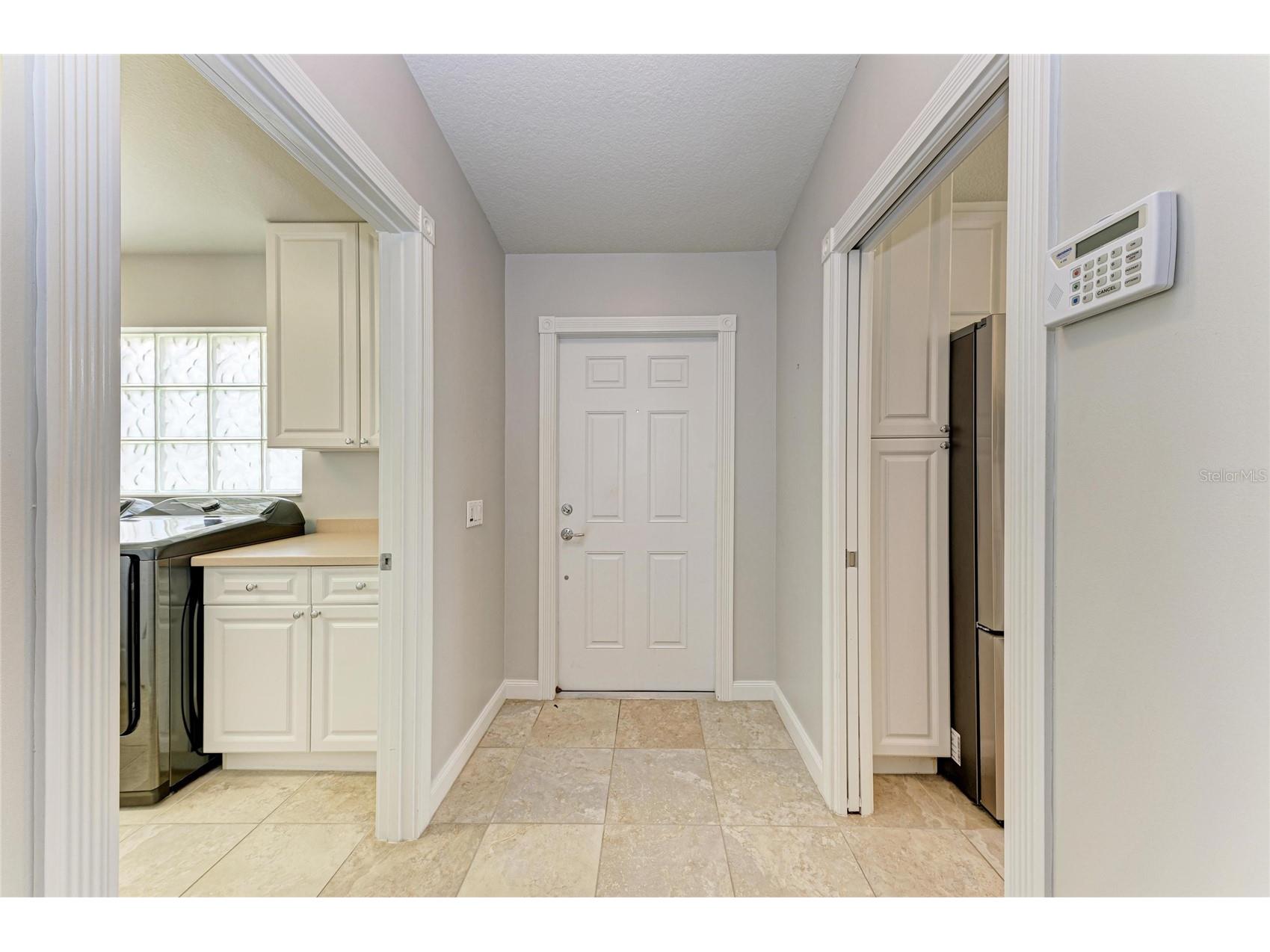 11616 Garessio Lane Sarasota FL 34238 A4697919 image2