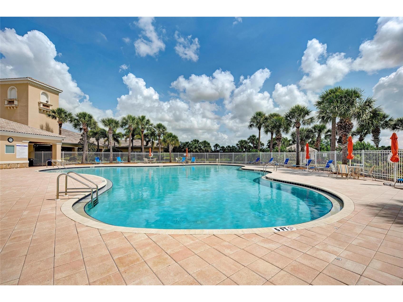 11616 Garessio Lane Sarasota FL 34238 A4697919 image20