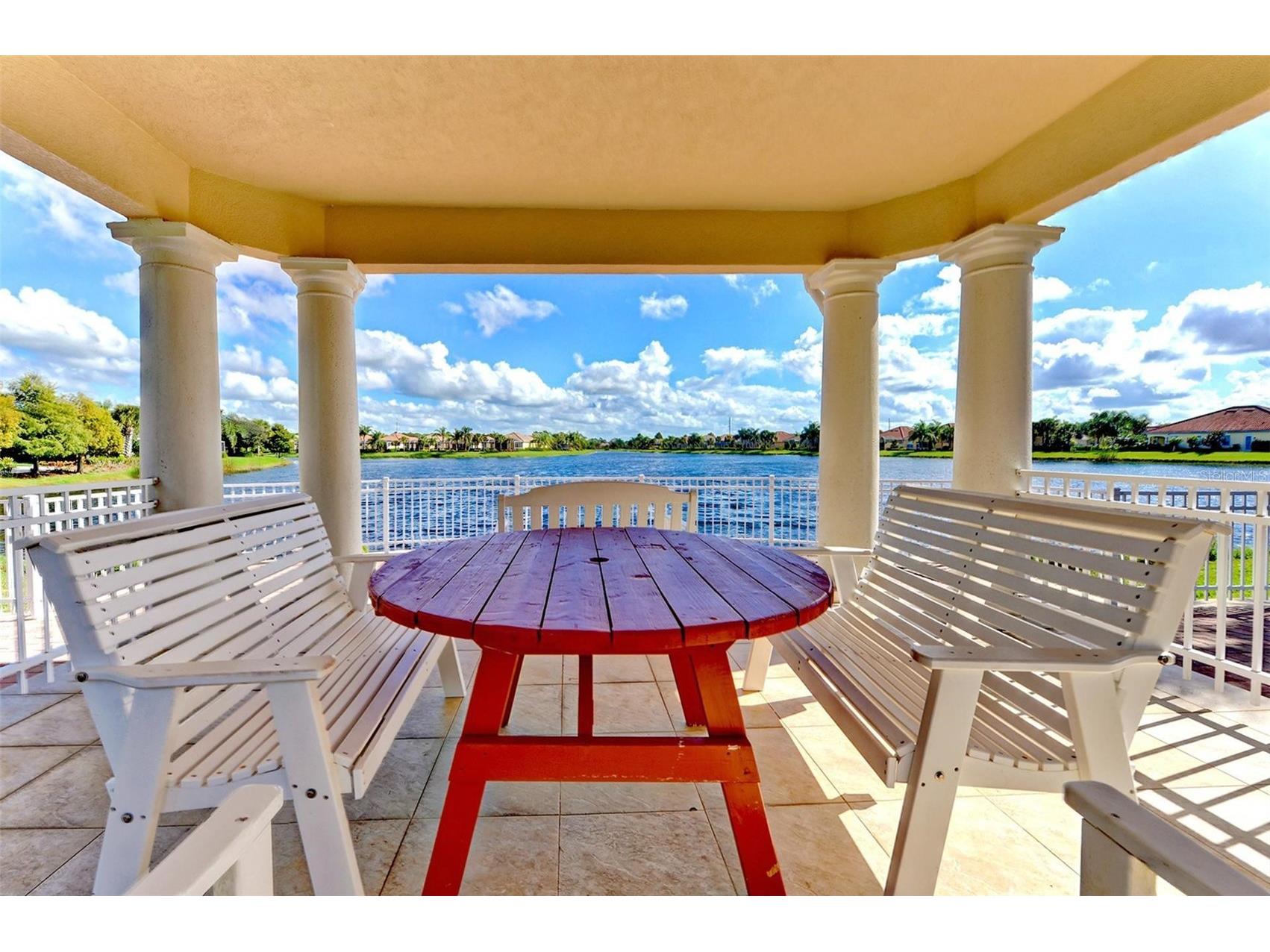 11616 Garessio Lane Sarasota FL 34238 A4697919 image26