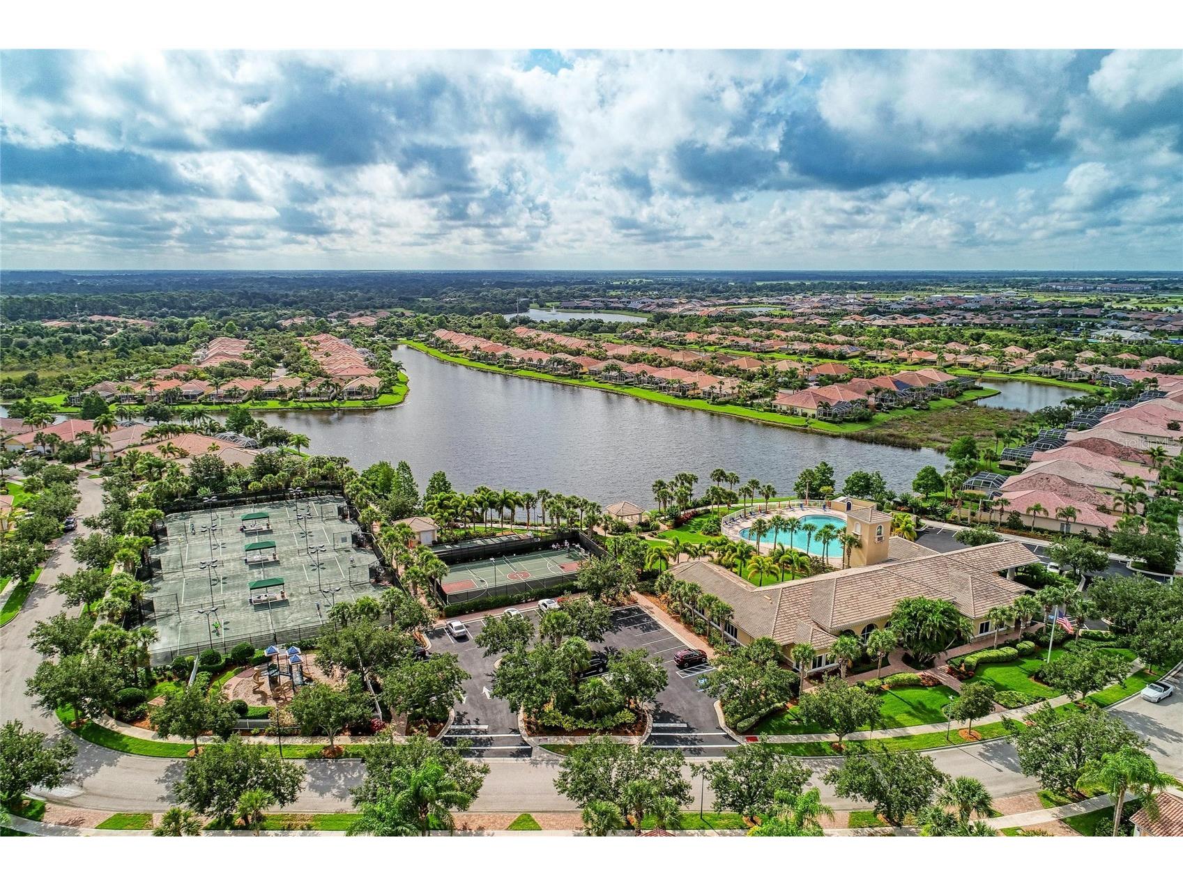 11616 Garessio Lane Sarasota FL 34238 A4697919 image27