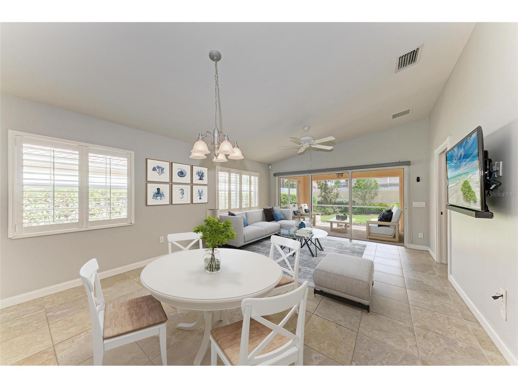 11616 Garessio Lane Sarasota FL 34238 A4697919 image3