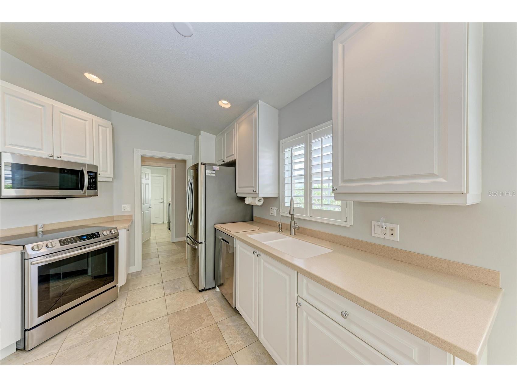 11616 Garessio Lane Sarasota FL 34238 A4697919 image5