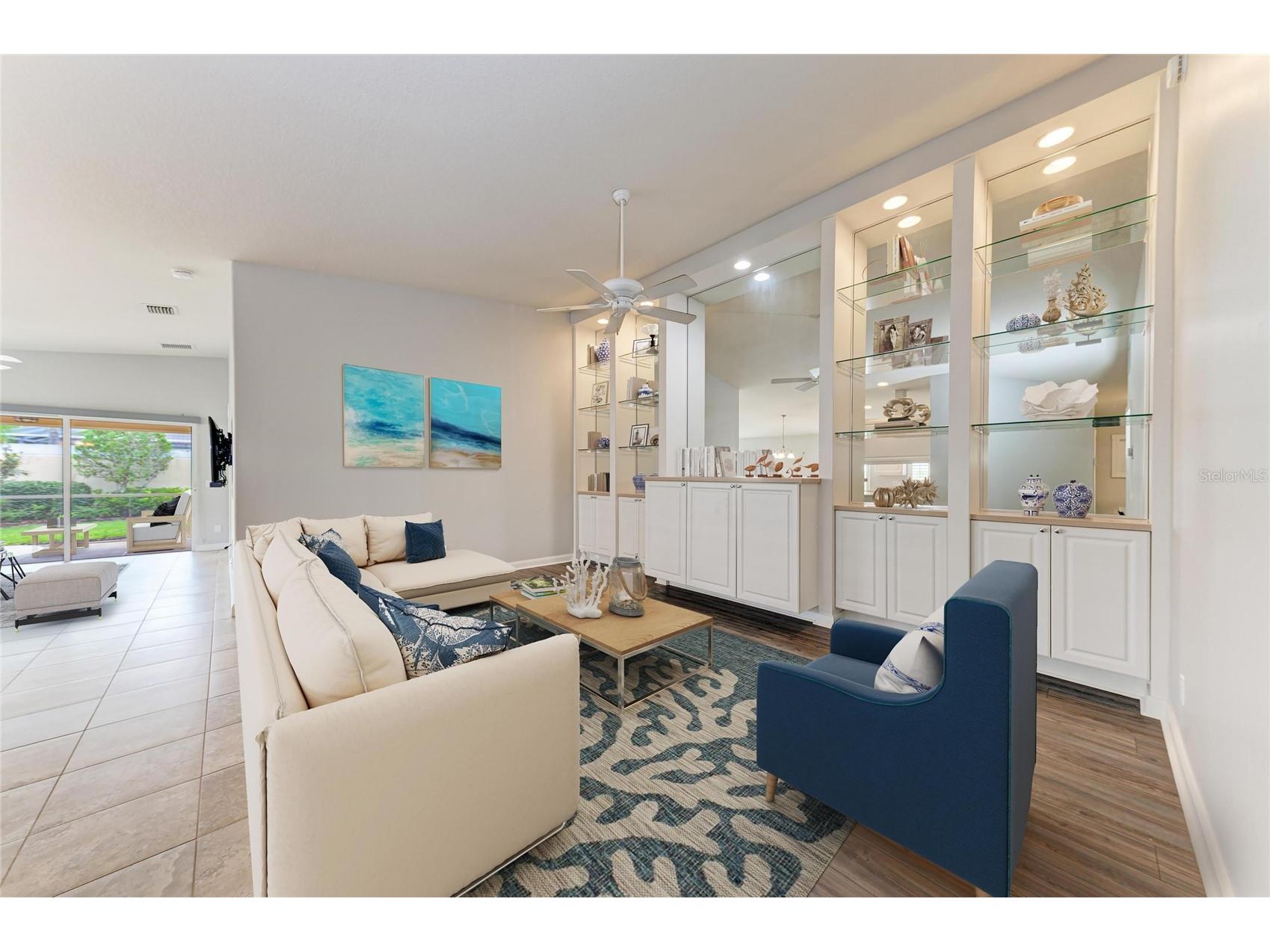 11616 Garessio Lane Sarasota FL 34238 A4697919 image6