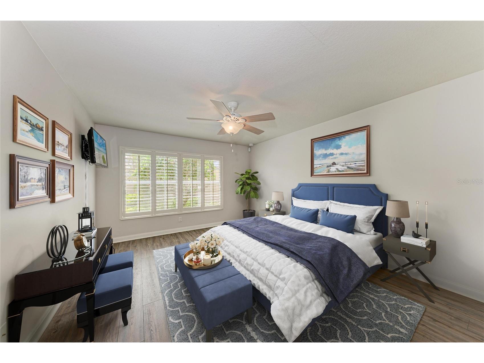 11616 Garessio Lane Sarasota FL 34238 A4697919 image7