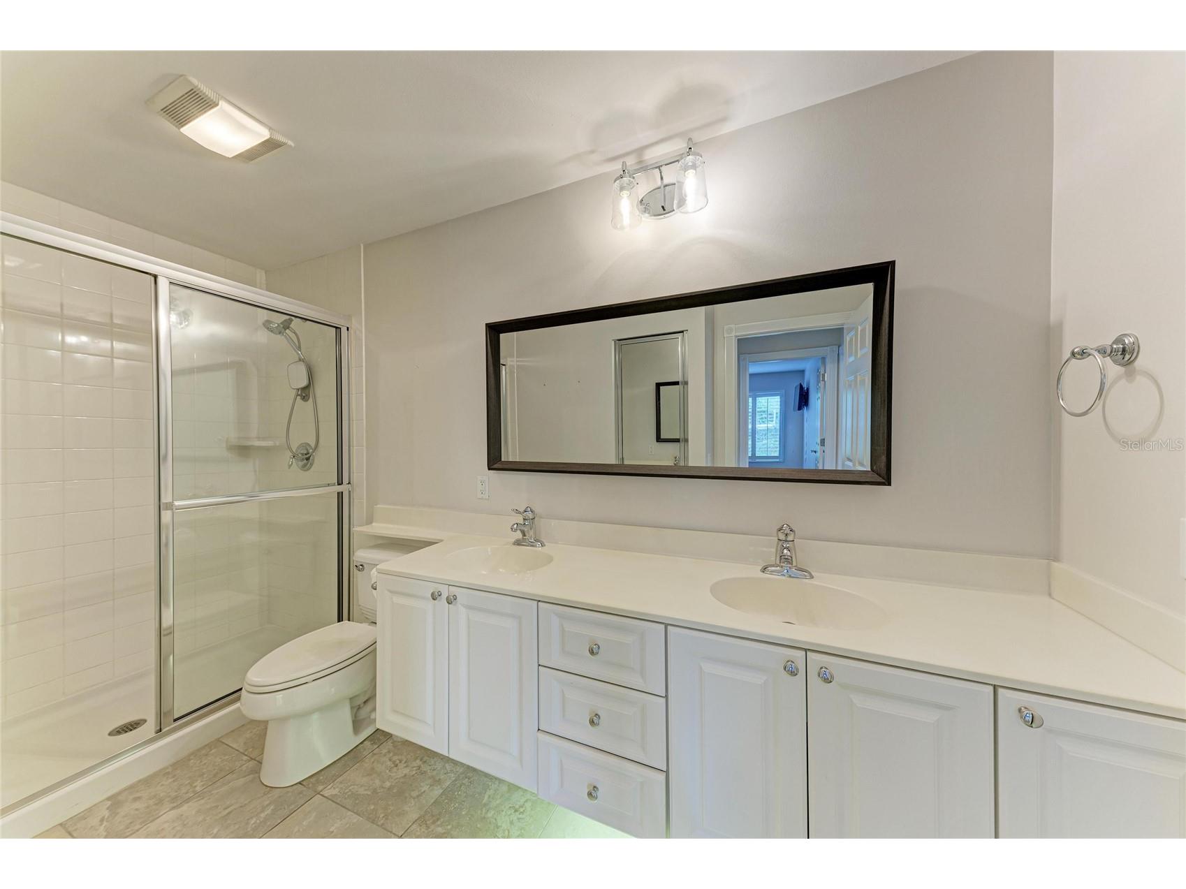 11616 Garessio Lane Sarasota FL 34238 A4697919 image9