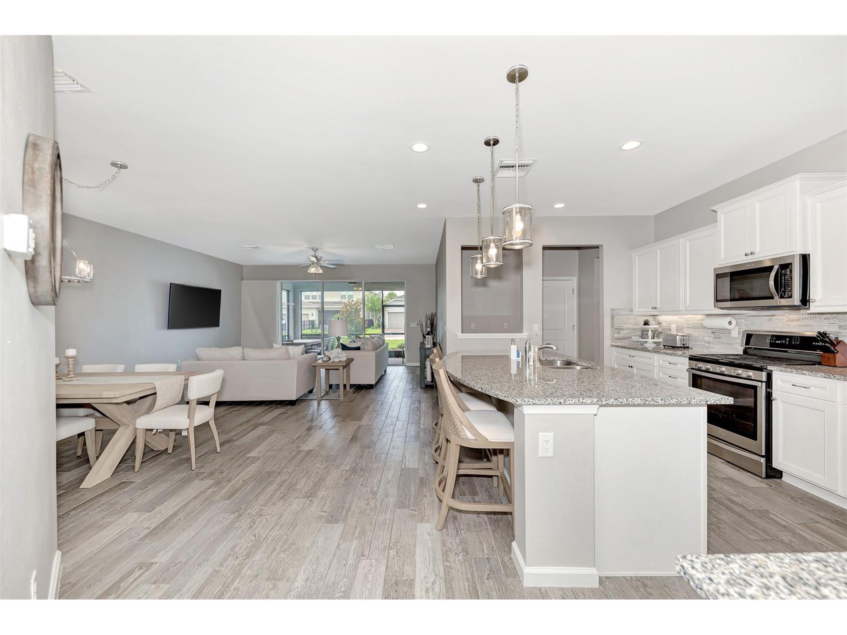 11616 Golden Bay Place Lakewood Ranch FL 34211 A4683109 image10