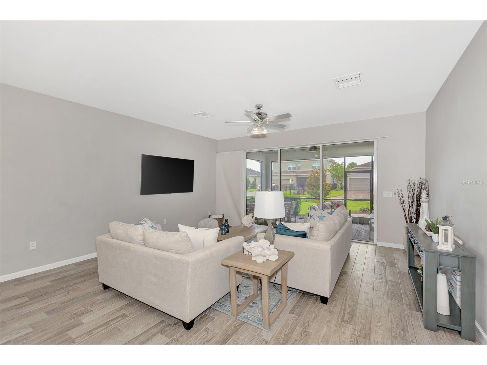 11616 Golden Bay Place Lakewood Ranch FL 34211 A4683109 image11