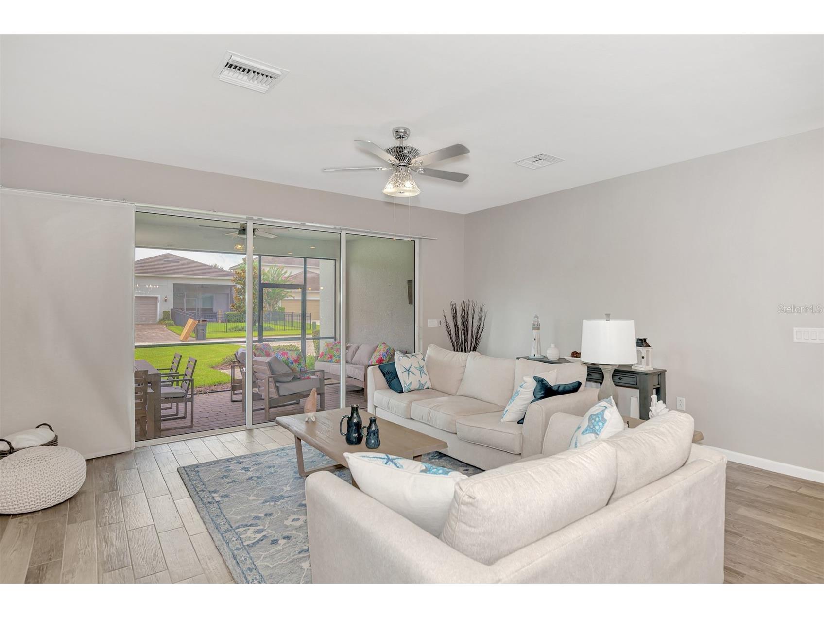 11616 Golden Bay Place Lakewood Ranch FL 34211 A4683109 image12