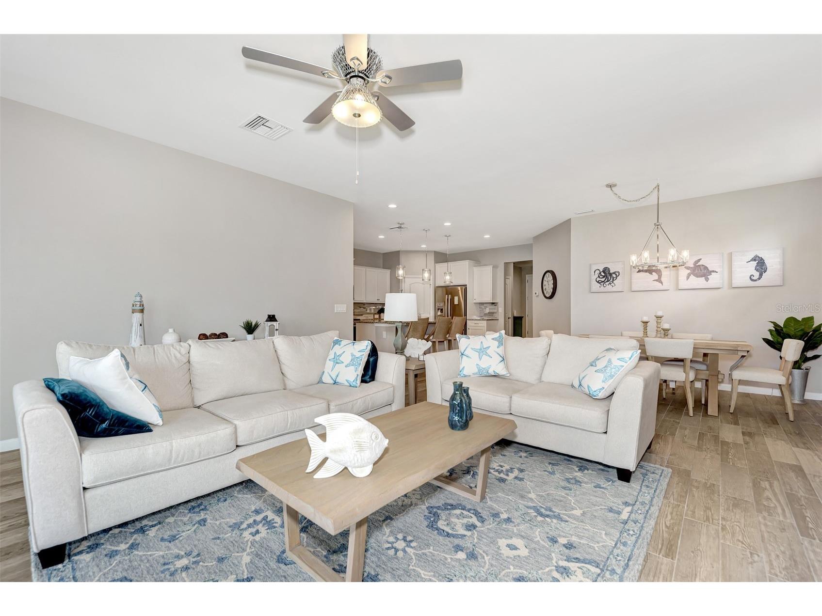 11616 Golden Bay Place Lakewood Ranch FL 34211 A4683109 image13