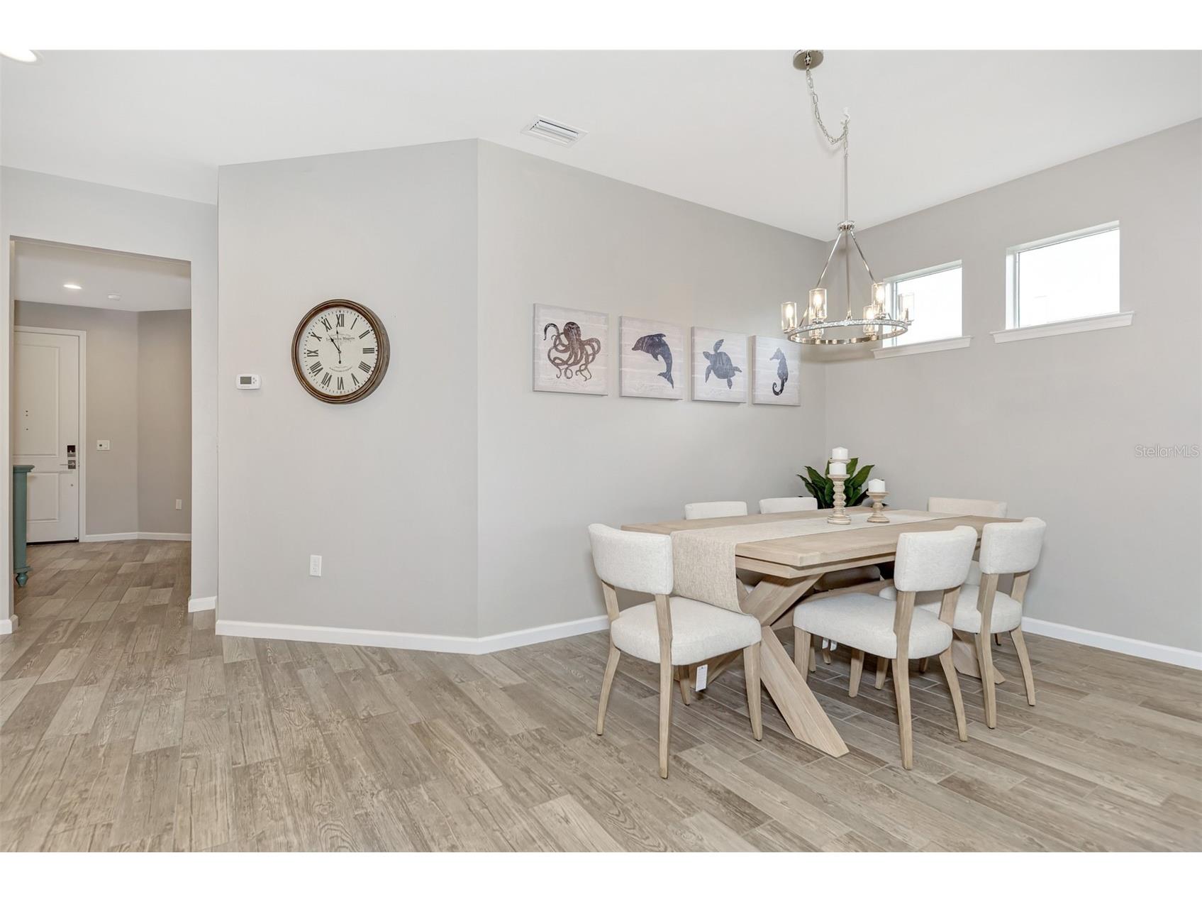 11616 Golden Bay Place Lakewood Ranch FL 34211 A4683109 image14