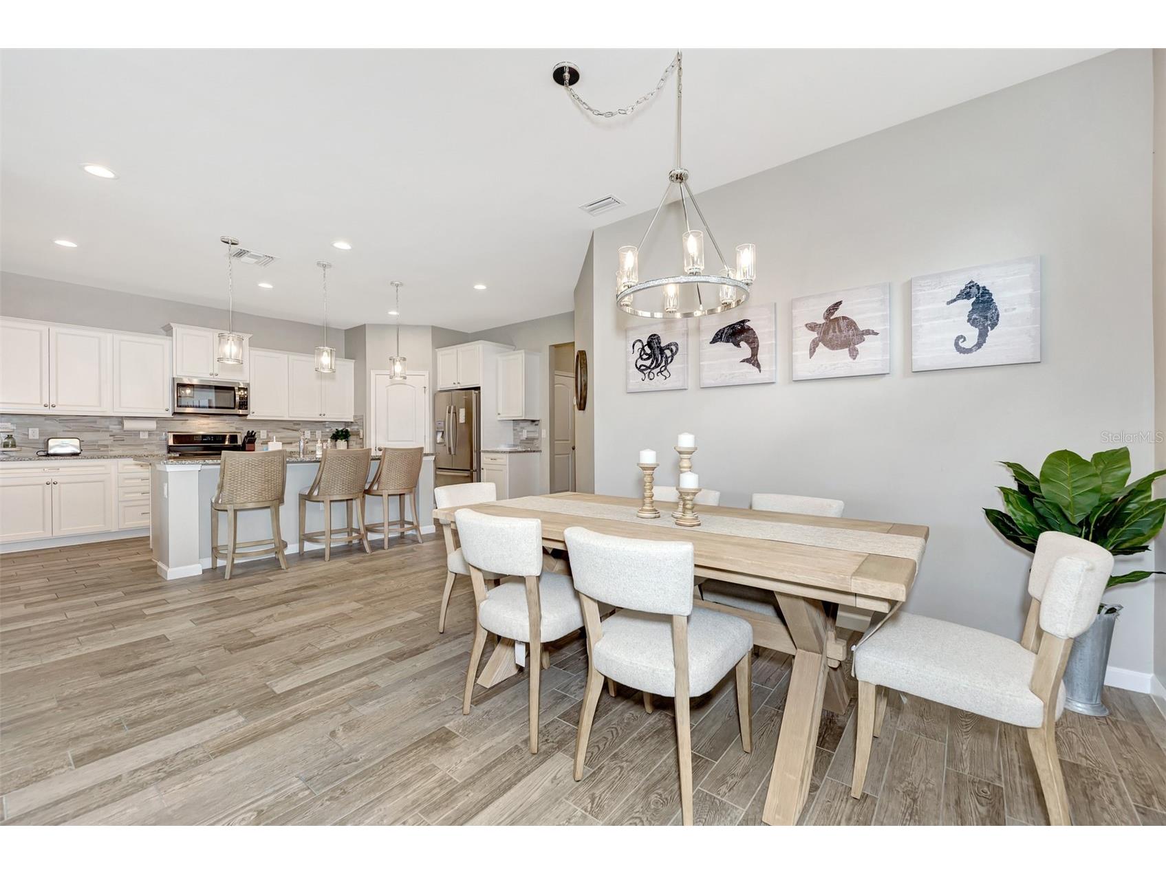11616 Golden Bay Place Lakewood Ranch FL 34211 A4683109 image15