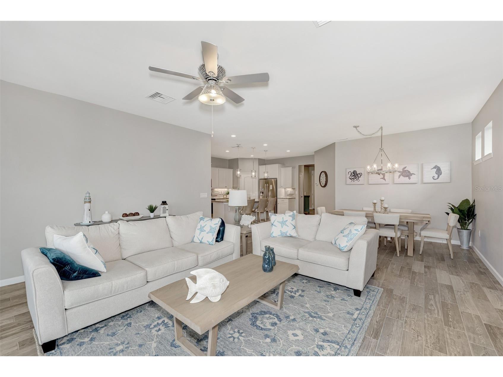 11616 Golden Bay Place Lakewood Ranch FL 34211 A4683109 image16