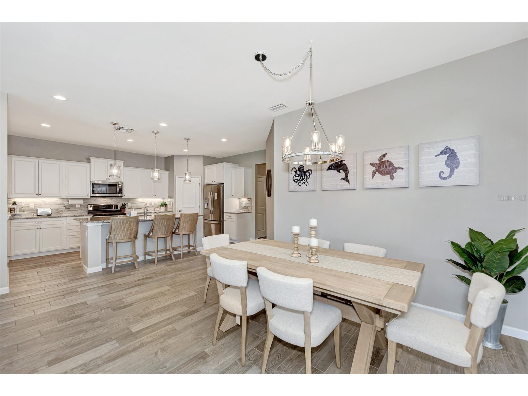 11616 Golden Bay Place Lakewood Ranch FL 34211 A4683109 image17