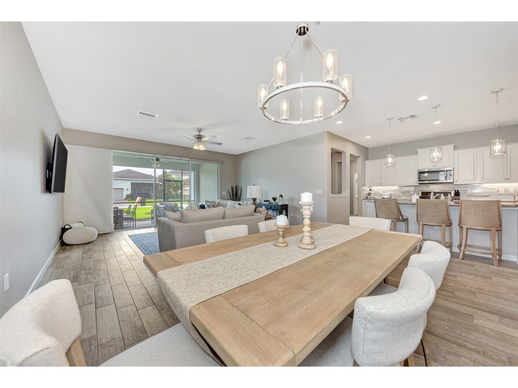 11616 Golden Bay Place Lakewood Ranch FL 34211 A4683109 image18