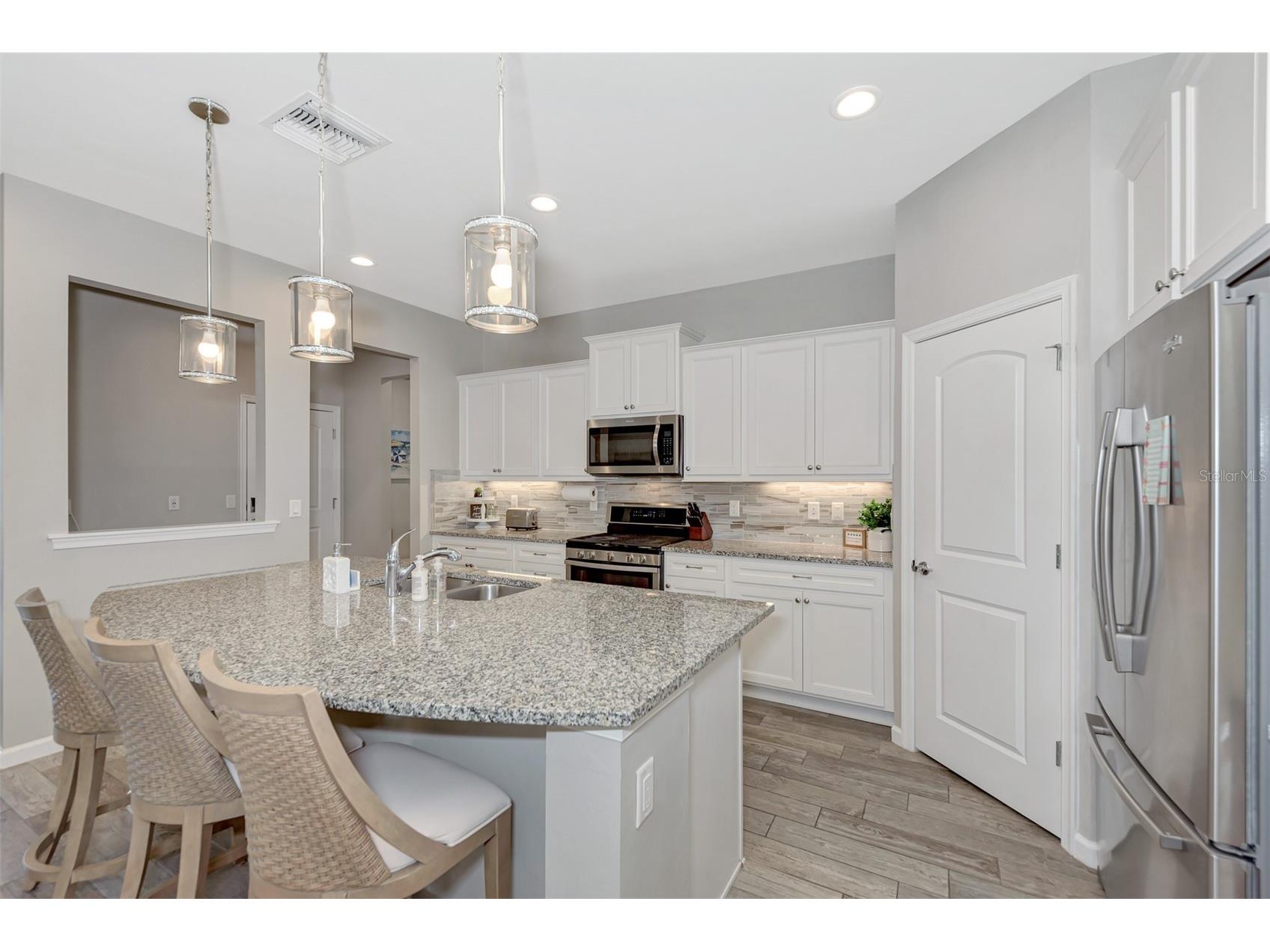 11616 Golden Bay Place Lakewood Ranch FL 34211 A4683109 image19