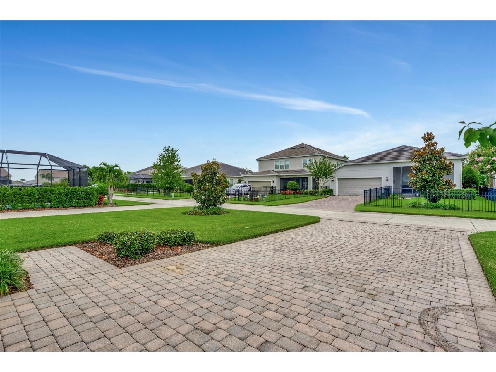 11616 Golden Bay Place Lakewood Ranch FL 34211 A4683109 image2