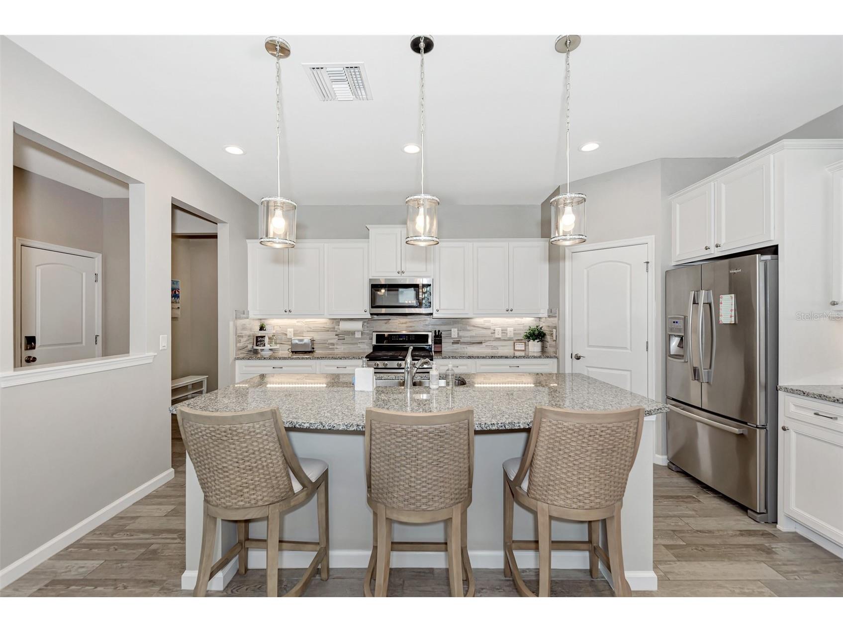 11616 Golden Bay Place Lakewood Ranch FL 34211 A4683109 image20
