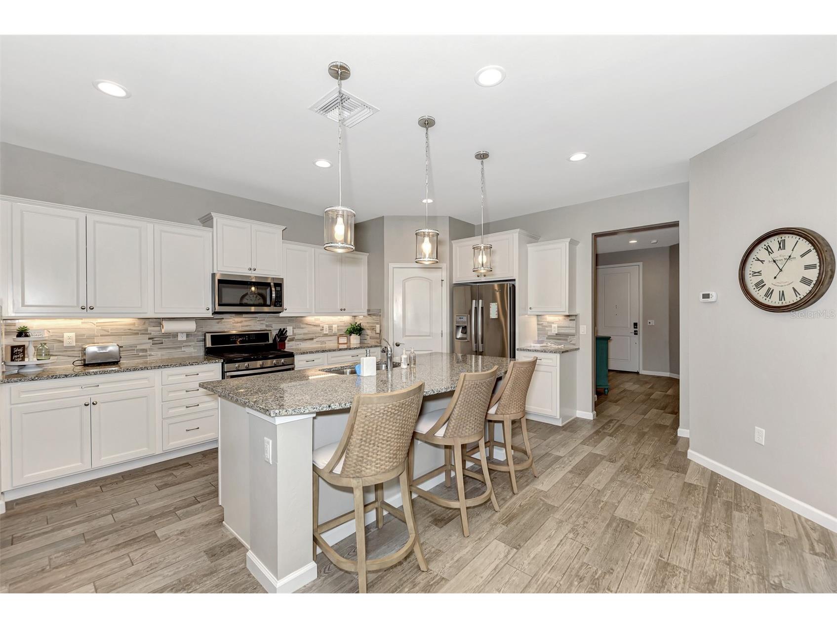 11616 Golden Bay Place Lakewood Ranch FL 34211 A4683109 image21