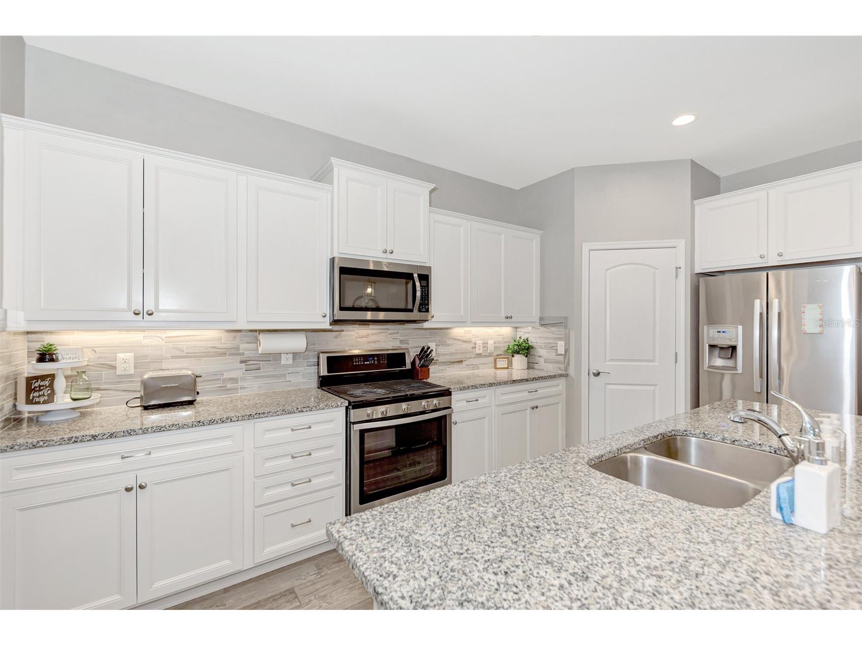 11616 Golden Bay Place Lakewood Ranch FL 34211 A4683109 image22