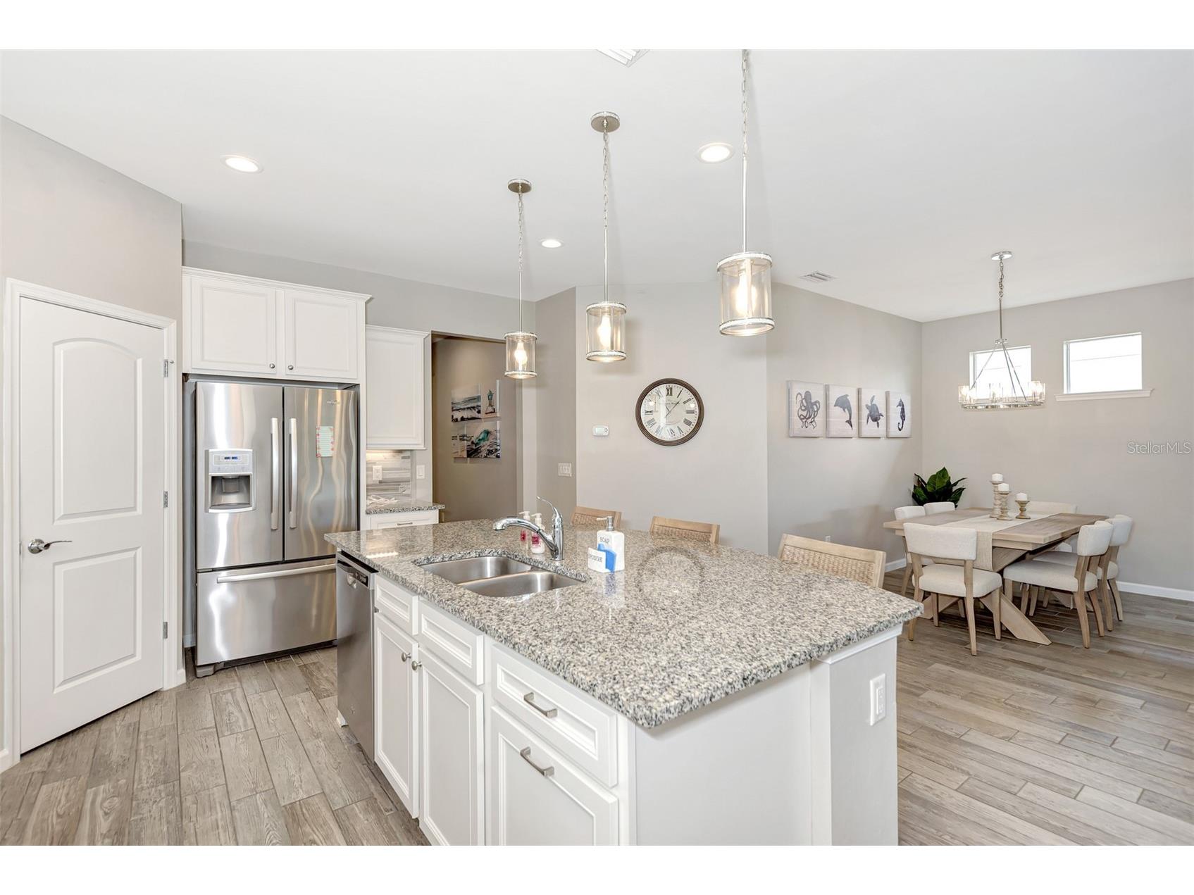 11616 Golden Bay Place Lakewood Ranch FL 34211 A4683109 image23