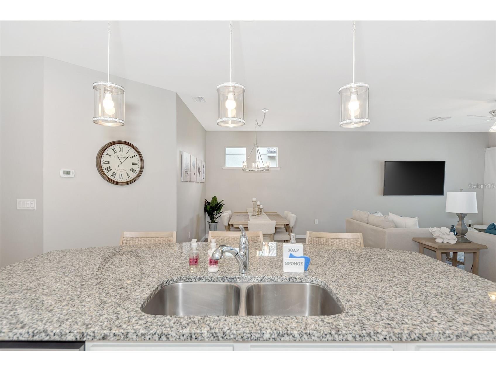 11616 Golden Bay Place Lakewood Ranch FL 34211 A4683109 image24