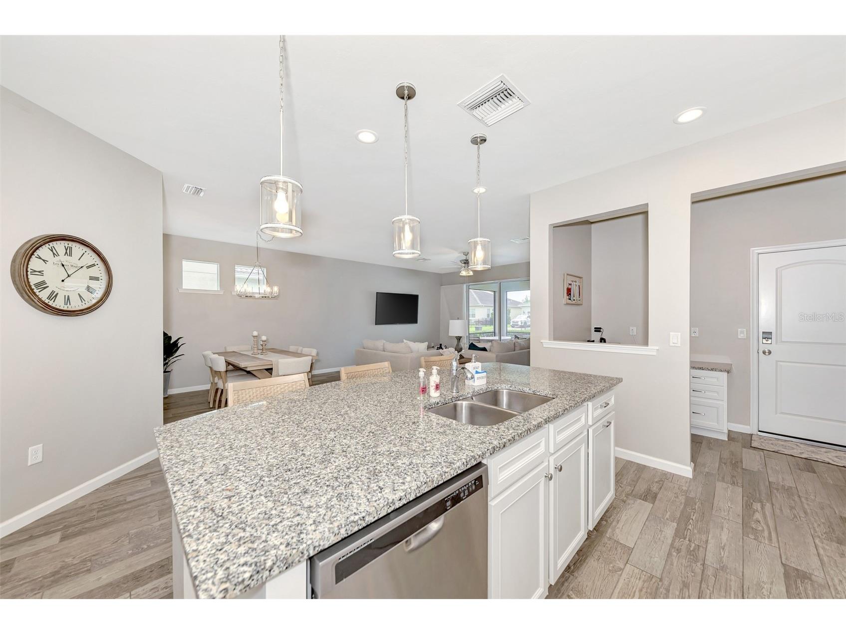 11616 Golden Bay Place Lakewood Ranch FL 34211 A4683109 image25
