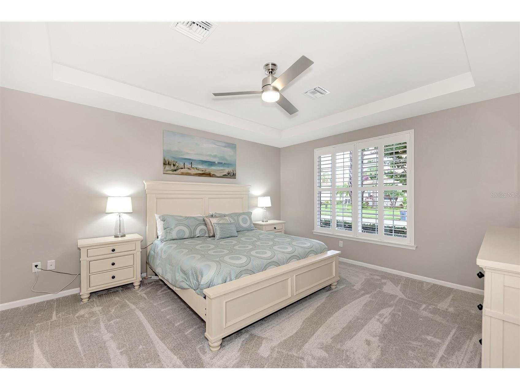 11616 Golden Bay Place Lakewood Ranch FL 34211 A4683109 image26